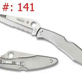Sale Photo Thumbnail #128