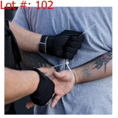 Sale Photo Thumbnail #94