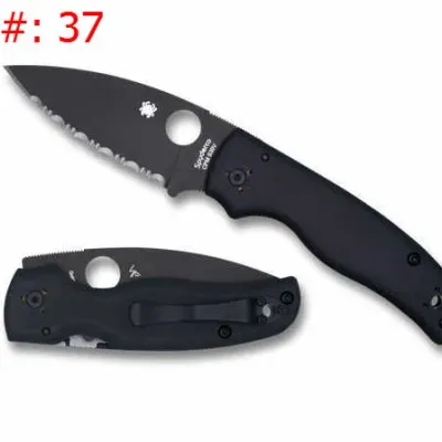 Sale Photo Thumbnail #36