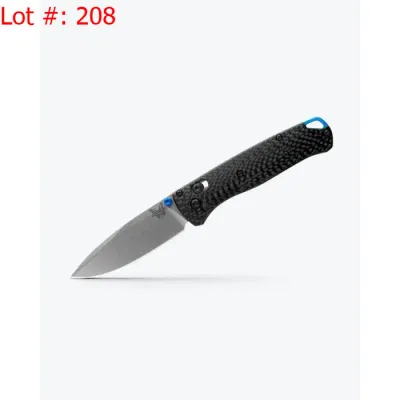 Sale Photo Thumbnail #191