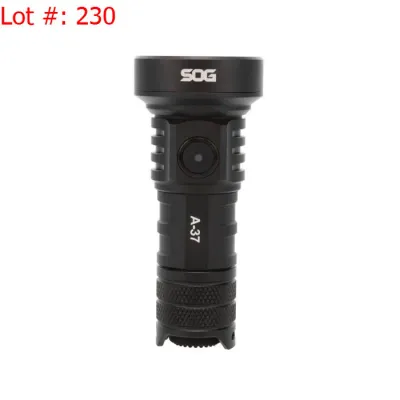 Sale Photo Thumbnail #211