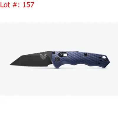 Sale Photo Thumbnail #144