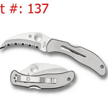 Sale Photo Thumbnail #124