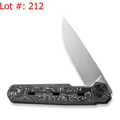 Sale Photo Thumbnail #195