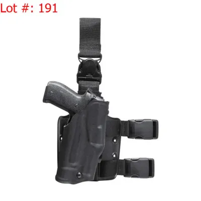 Sale Photo Thumbnail #175