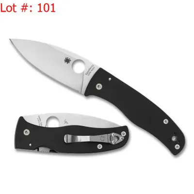 Sale Photo Thumbnail #93