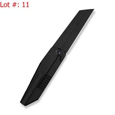 Sale Photo Thumbnail #12: For more information and to place your bids, kindly visit us at https://garnetgazelle.hibid.com/ BID NOW!