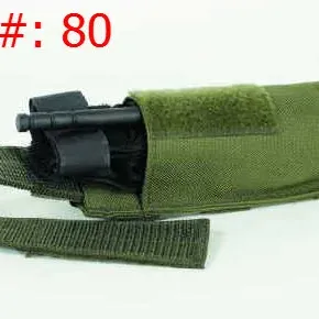 Sale Photo Thumbnail #72