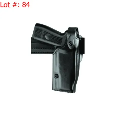 Sale Photo Thumbnail #76