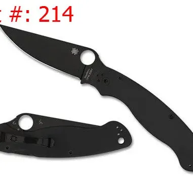 Sale Photo Thumbnail #196