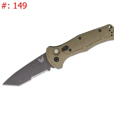 Sale Photo Thumbnail #136