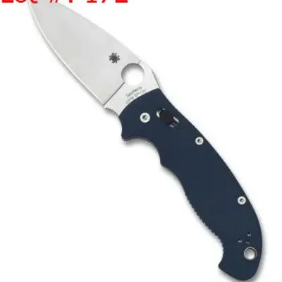 Sale Photo Thumbnail #159