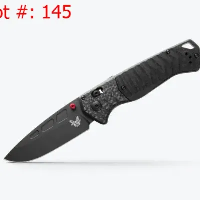 Sale Photo Thumbnail #132