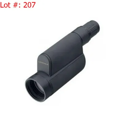 Sale Photo Thumbnail #190