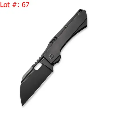 Sale Photo Thumbnail #60