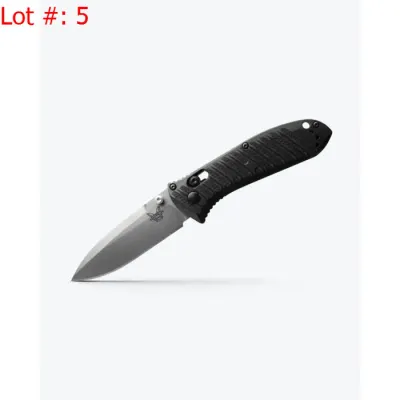 Sale Photo Thumbnail #6: For more information and to place your bids, kindly visit us at https://garnetgazelle.hibid.com/ BID NOW!