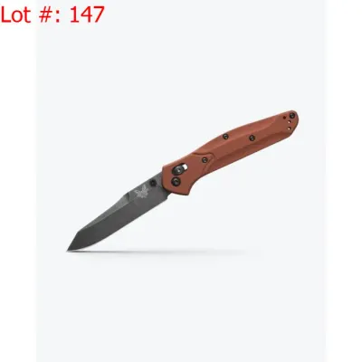 Sale Photo Thumbnail #134