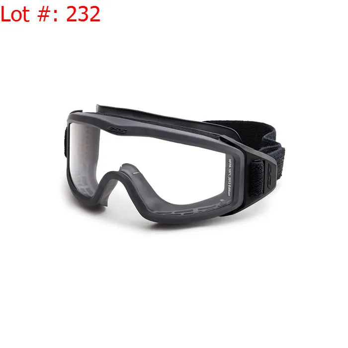Sale Photo Thumbnail #213