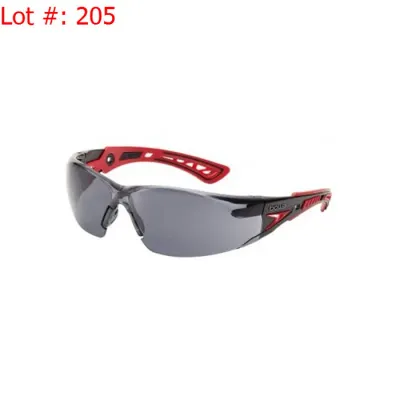 Sale Photo Thumbnail #188