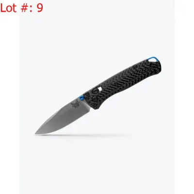 Sale Photo Thumbnail #10: For more information and to place your bids, kindly visit us at https://garnetgazelle.hibid.com/ BID NOW!