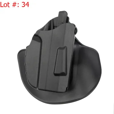 Sale Photo Thumbnail #33
