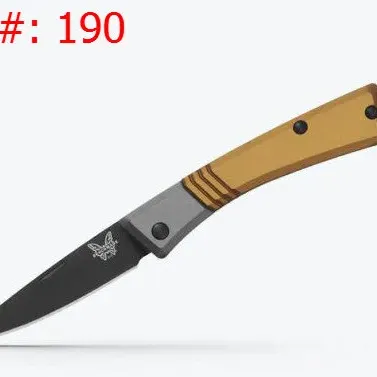 Sale Photo Thumbnail #174