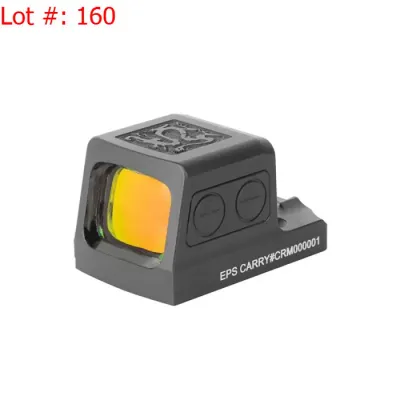 Sale Photo Thumbnail #147