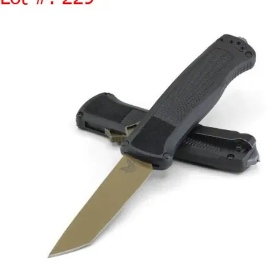 Sale Photo Thumbnail #210