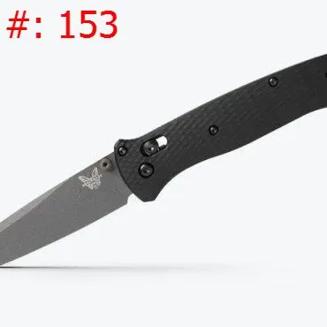 Sale Photo Thumbnail #140