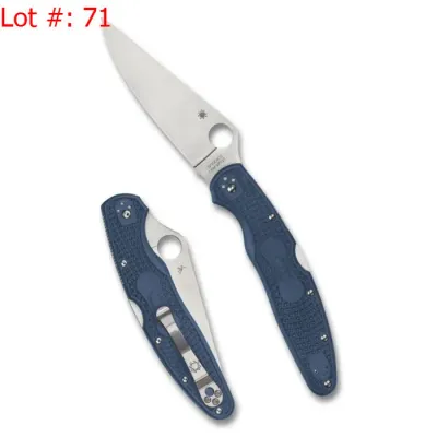 Sale Photo Thumbnail #64