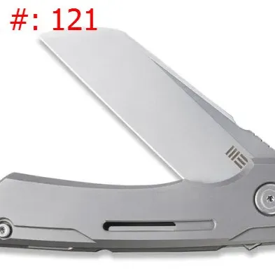 Sale Photo Thumbnail #111