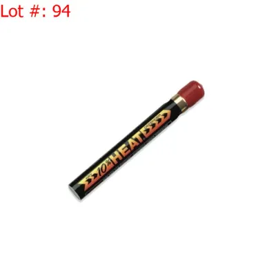 Sale Photo Thumbnail #86