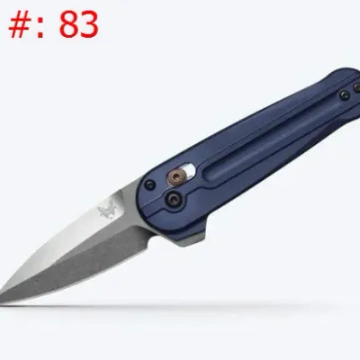 Sale Photo Thumbnail #75