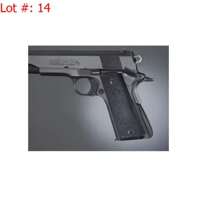 Sale Photo Thumbnail #15: For more information and to place your bids, kindly visit us at https://garnetgazelle.hibid.com/ BID NOW!