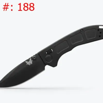 Sale Photo Thumbnail #172