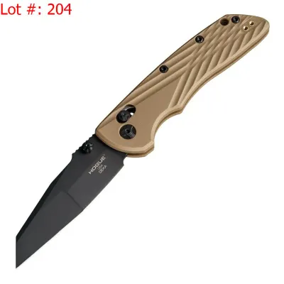 Sale Photo Thumbnail #187