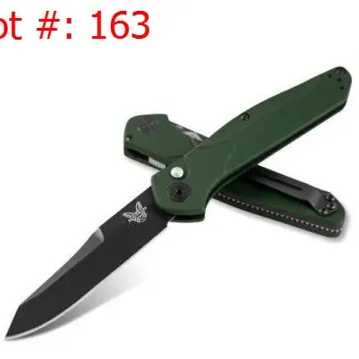 Sale Photo Thumbnail #150