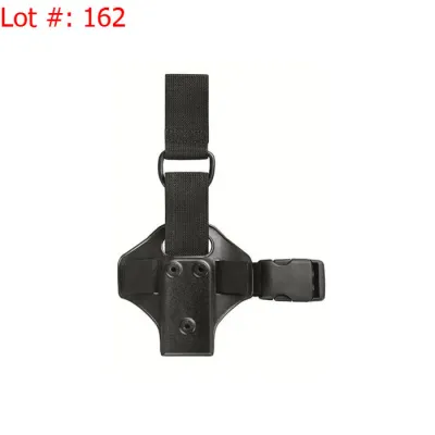 Sale Photo Thumbnail #149