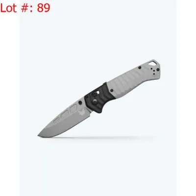 Sale Photo Thumbnail #81