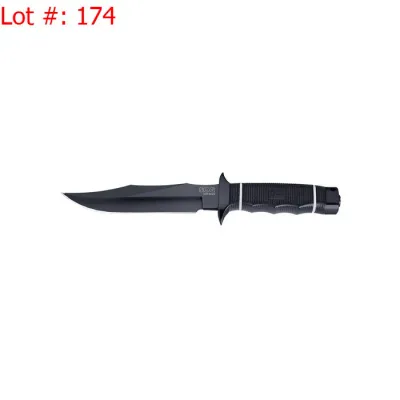 Sale Photo Thumbnail #160
