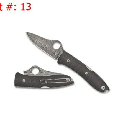 Sale Photo Thumbnail #14: For more information and to place your bids, kindly visit us at https://garnetgazelle.hibid.com/ BID NOW!