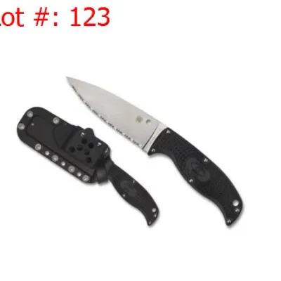 Sale Photo Thumbnail #113
