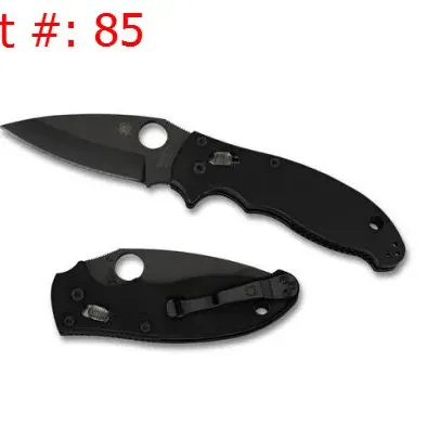 Sale Photo Thumbnail #77