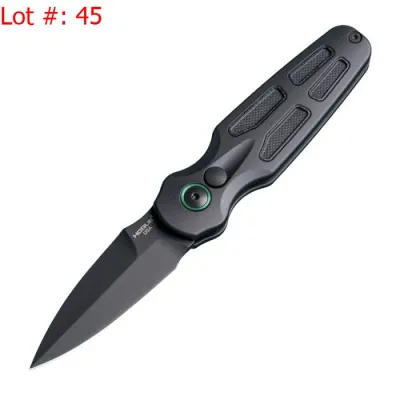 Sale Photo Thumbnail #42