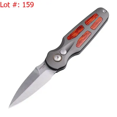 Sale Photo Thumbnail #146