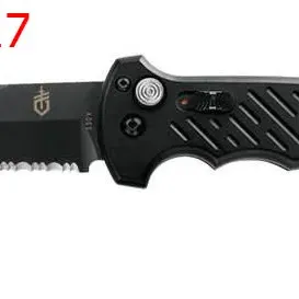 Sale Photo Thumbnail #199