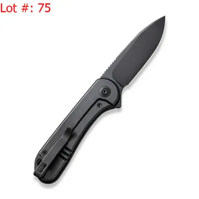 Sale Photo Thumbnail #68