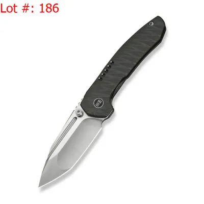 Sale Photo Thumbnail #170