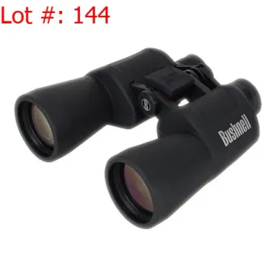 Sale Photo Thumbnail #131