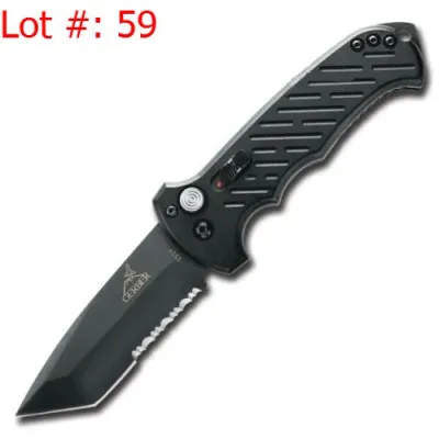 Sale Photo Thumbnail #53